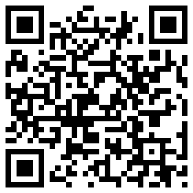 qrcode für HPE H3JU4E SVCS 3YR PC 4H EXCH
