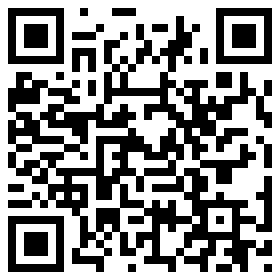 qrcode für HPE H4FQ8E SVCS 4YR PC NBD EXCH