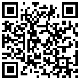 qrcode für HPE H4FF2E SVCS 4YR FC NBD EXCH