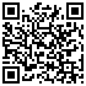 qrcode für Helukabel HELJZ18G0,75 - Helu JZ 500 18G0 75qmm 10047 PVC control cable