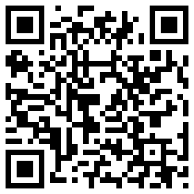 qrcode für HPE H3KX5E SVCS 1YR FC NBD EXCH AP-103