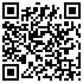 qrcode für HPE HM1P6E SVCS 3Y FC 4H EXCH
