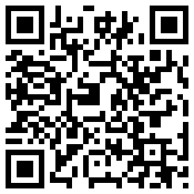 qrcode für Helukabel 16148-500