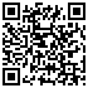 qrcode für HPE HM0Z7E SVCS 1Y FC NBD EXCH HW AP-574