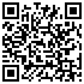qrcode für Doro 380099 - PhoneEasy 100w white