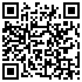 qrcode für HPE HC3Z0E SVCS 4YR 24X7 SW EDU/R AP-514