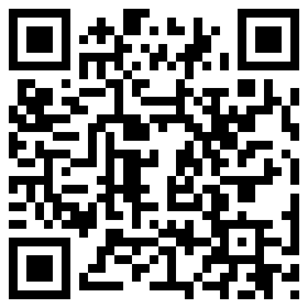 qrcode für HPE HC4V6E SVCS 3YR FC 4H EXCH