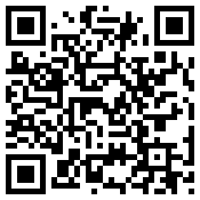 qrcode für HPE HC4N7E SVCS 3YR 24X7 SW EDU/R VOLT2 A
