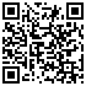 qrcode für HPE H9ZA5E SVCS 3Y FC 24x7