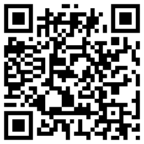 qrcode für HPE HC4K9E SVCS 5YR FC 4H EXCH