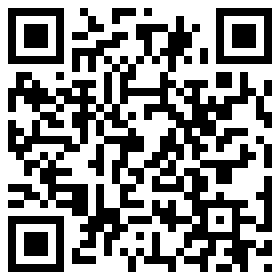 qrcode für HPE HF9V9E SVCS 3Y FC NBD EXCH HW IAP 304