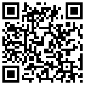 qrcode für HPE HF9P5E SVCS 3Y FC NBD EXCH HW7220DC C