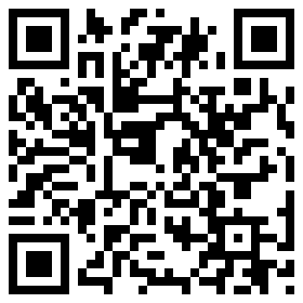 qrcode für HPE HG6M2E SVCS 4Y FC NBD ECH VOLT1 AP 53