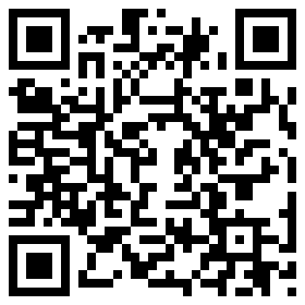 qrcode für HPE HJ0B8E SVCS 3Y FC NBD EXCH HW AP-303H