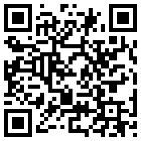 qrcode für HPE HU1W1E SVCS 3Y FC NBD EXCH