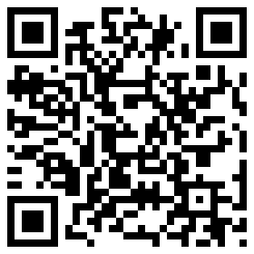 qrcode für HPE H9YY6PE SVCS 1Y REN FC 4H EXCH