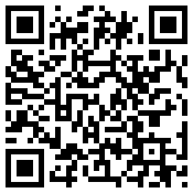 qrcode für HPE HN4G3E SVCS 1Y FC NBD EXCH