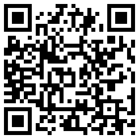 qrcode für HPE HM8L5E SVCS 1Y FC NBD EXCH HW IAP 324