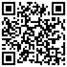 qrcode für HPE HJ6U0E SVCS 5Y FC NBD