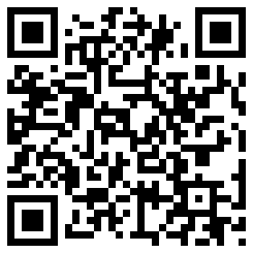 qrcode für HPE H3CK4PE SVCS 4H EXCH 7030