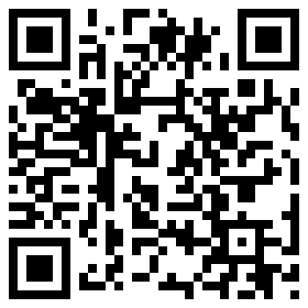 qrcode für HPE H3DJ8E SVCS 4YR FC NBD EXCH 7205 CTR