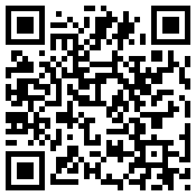 qrcode für HPE H2VQ2E SVCS 5YR PCA 24X7 650 LICENSE