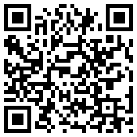 qrcode für HPE H2YS3E SVCS 1YR FC 24X7 ADV CRYPTO 8