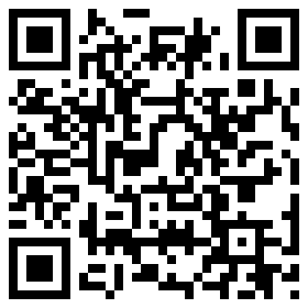 qrcode für Rittal DK 7240.110 - DK Socket strip CEE 7/3 (type F) 3 way 250 16 A LHD 262 6x44x44 switch