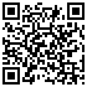 qrcode für HPE H3EK0PE SVCS EPACK 12PLUS PC NBD