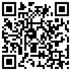 qrcode für HPE H3AH8E SVCS 4YR PCA CTR CDMR 7005
