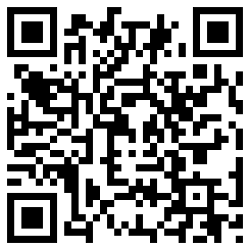 qrcode für HPE H3EJ1E SVCS 5YR PCA CTR CDMR 7210