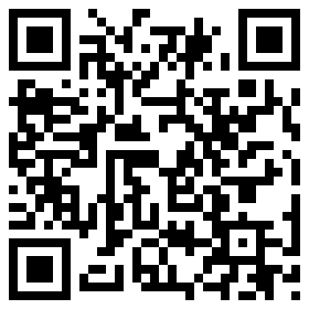 qrcode für HPE H3DP0E SVCS 5YR PC CTR 7205