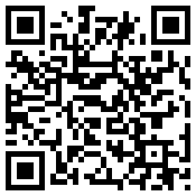qrcode für HPE H2VQ8E SVCS 4YR PC 24X7 651 LICENSE