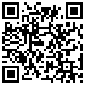 qrcode für Klauke 6R8MS - cable lug 50 ² M8 inspection hole 37