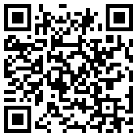 qrcode für Helukabel 16207-100