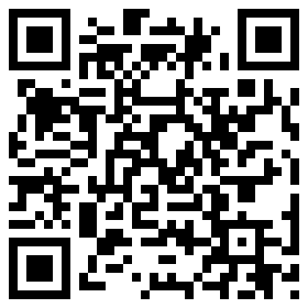 qrcode für HPE H3DC0E SVCS 5YR PC 4H EXCH