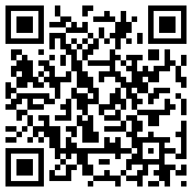 qrcode für HPE HF9P2PE SVCS 1Y PW FC 24X7 HW7220 CNTR