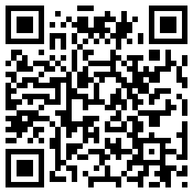 qrcode für HPE HC3V7PE SVCS 1YR REN FC 4H EXCH AP-514