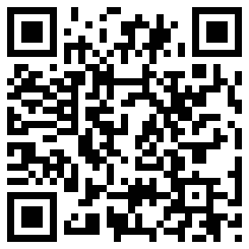 qrcode für GH Industrial GHP-2220 - CPU slot