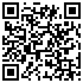 qrcode für HPE HG6R6E SVCS 5Y FC NBD ECH E/R VOLT2 A