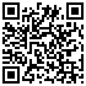 qrcode für Hager M5919 - safety catch fins BR netway