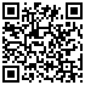 qrcode für HPE HF9R3E SVCS 3Y FC NBD EXCH HW AP 334