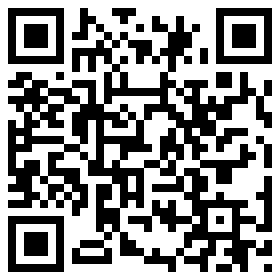 qrcode für HPE HC7Z3E SVCS 5Y FC NBD ECH VOLT2 AP387