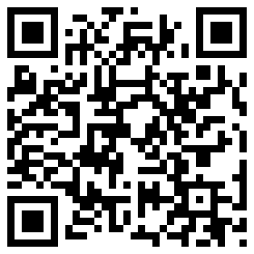 qrcode für HPE HJ0G2E SVCS 3Y FC NBD EXCH HW AP-318