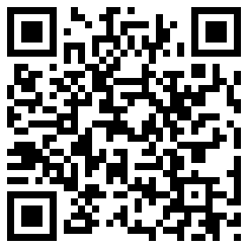 qrcode für HPE HC4X3E SVCS 4YR 24X7 SW EDU/R VOLT2AP