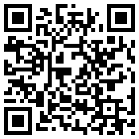 qrcode für BTR 1308990112-I - 1308990112 DIN rail adapter mini FS