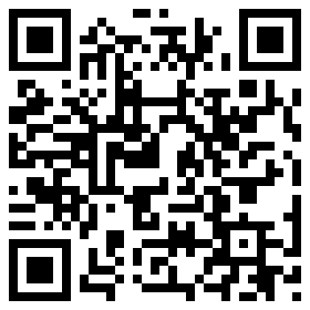 qrcode für Schneider Electric DZ5CE043 - Cable end insulated, 4mm², long size, orange, 10 bags, NF