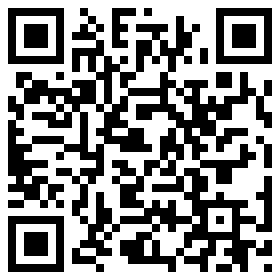 qrcode für BALS 746 - ISO Schuko coupling blue 16A 3p 230V IP68