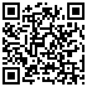 qrcode für Helukabel 16255-1000