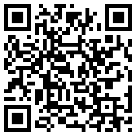 qrcode für HPE HF9T6E SVCS 1Y FC NBD EXCH HW IAP 335